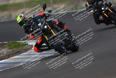 media/Mar-07-2025-YCRS ChampSchool (Fri) [[a5868338ed]]/Fast/Session 1 (Turn 9)/